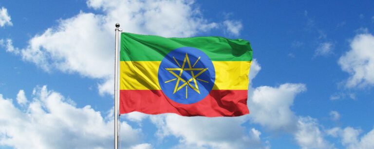 Ethiopia on path of reforms amidst challenges